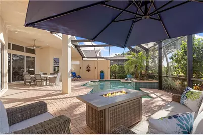 28850 Kiranicola Ct, Bonita Springs, FL 34135 - Photo 22