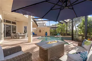 28850 Kiranicola Ct, Bonita Springs, FL 34135 - Photo 22