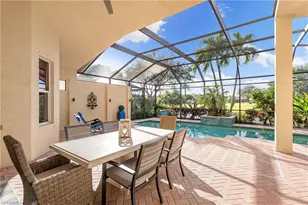 28850 Kiranicola Ct, Bonita Springs, FL 34135 - Photo 18