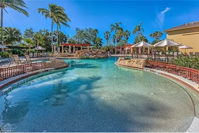 28850 Kiranicola Ct, Bonita Springs, FL 34135 - Photo 44