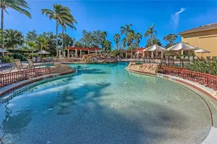 28850 Kiranicola Ct, Bonita Springs, FL 34135 - Photo 44