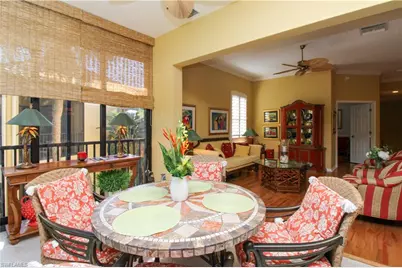 172 Vintage Cir #202, Naples, FL 34119 - Photo 38