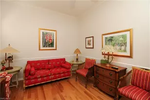 172 Vintage Cir, Naples, FL 34119 - Photo 30