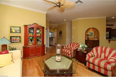 172 Vintage Cir #202, Naples, FL 34119 - Photo 36