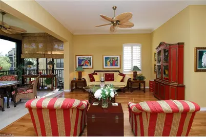 172 Vintage Cir #202, Naples, FL 34119 - Photo 42