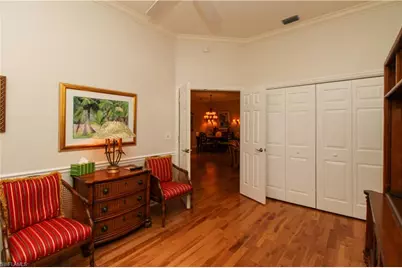 172 Vintage Cir #202, Naples, FL 34119 - Photo 32