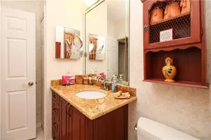 172 Vintage Cir, Naples, FL 34119 - Photo 20