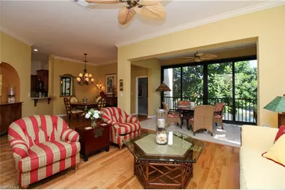 172 Vintage Cir #202, Naples, FL 34119 - Photo 34