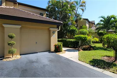 172 Vintage Cir #202, Naples, FL 34119 - Photo 8