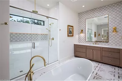 [Address not provided], Naples, FL 34108 - Photo 14