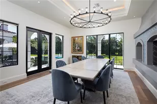 [Address not provided], Naples, FL 34108 - Photo 10