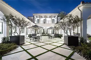 [Address not provided], Naples, FL 34108 - Photo 2