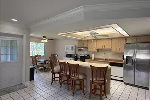 27791 Hacienda E Blvd, Bonita Springs, FL 34135 - Photo 10