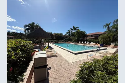 27791 Hacienda East Blvd #222D, Bonita Springs, FL 34135 - Photo 18