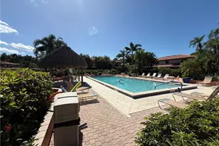 27791 Hacienda E Blvd, Bonita Springs, FL 34135 - Photo 18