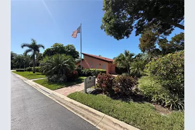 27791 Hacienda East Blvd #222D, Bonita Springs, FL 34135 - Photo 2