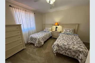 27791 Hacienda East Blvd #222D, Bonita Springs, FL 34135 - Photo 6