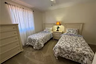 27791 Hacienda E Blvd, Bonita Springs, FL 34135 - Photo 6