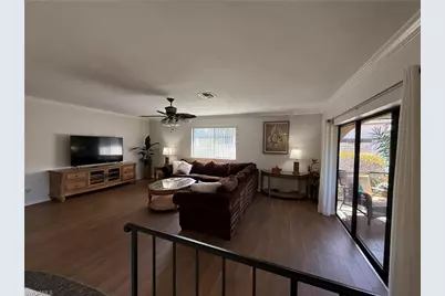 27791 Hacienda East Blvd #222D, Bonita Springs, FL 34135 - Photo 12