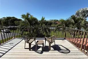 27791 Hacienda E Blvd, Bonita Springs, FL 34135 - Photo 4