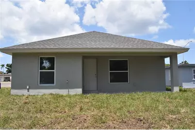 3880 Lora St, Fort Myers, FL 33916 - Photo 6