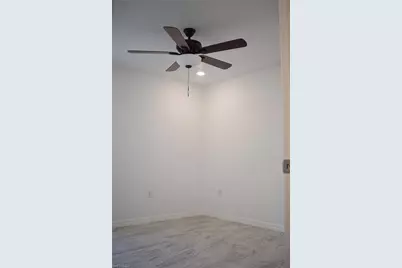 3880 Lora St, Fort Myers, FL 33916 - Photo 4
