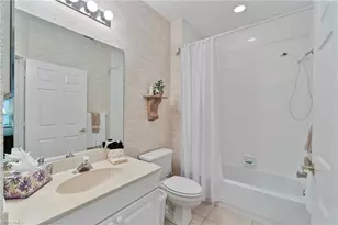 3412 Pointe Creek Ct, Bonita Springs, FL 34134 - Photo 28