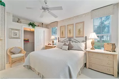 3412 Pointe Creek Ct #102, Bonita Springs, FL 34134 - Photo 22