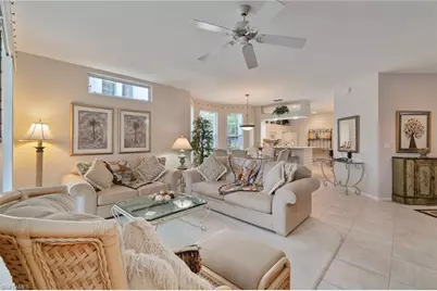 3412 Pointe Creek Ct #102, Bonita Springs, FL 34134 - Photo 6