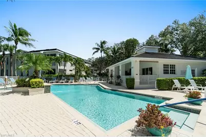 3412 Pointe Creek Ct #102, Bonita Springs, FL 34134 - Photo 2