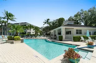 3412 Pointe Creek Ct, Bonita Springs, FL 34134 - Photo 2