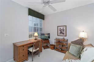 3412 Pointe Creek Ct, Bonita Springs, FL 34134 - Photo 30