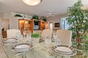 3412 Pointe Creek Ct, Bonita Springs, FL 34134 - Photo 14