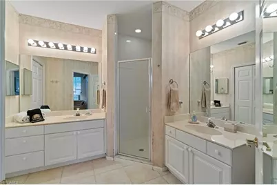 3412 Pointe Creek Ct #102, Bonita Springs, FL 34134 - Photo 24