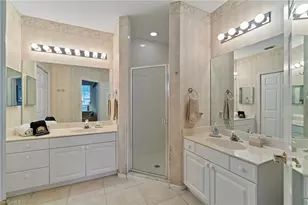 3412 Pointe Creek Ct, Bonita Springs, FL 34134 - Photo 24