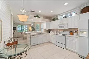 3412 Pointe Creek Ct, Bonita Springs, FL 34134 - Photo 16