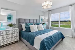 2619 NW 29th Terrace, Cape Coral, FL 33993 - Photo 10