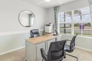 2619 NW 29th Terrace, Cape Coral, FL 33993 - Photo 12