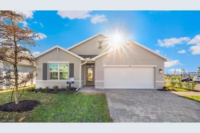 2619 NW 29th Ter, Cape Coral, FL 33993 - Photo 1