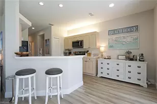 13140 Hamilton Harbour Dr, Naples, FL 34110 - Photo 6