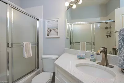 13140 Hamilton Harbour Dr #F4, Naples, FL 34110 - Photo 14