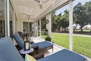 13140 Hamilton Harbour Dr, Naples, FL 34110 - Photo 1