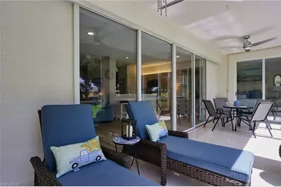 13140 Hamilton Harbour Dr #F4, Naples, FL 34110 - Photo 16