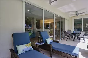 13140 Hamilton Harbour Dr, Naples, FL 34110 - Photo 16