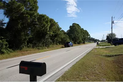 2912 1st St W, Lehigh Acres, FL 33971 - Photo 2