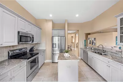 10331 Autumn Breeze Dr #202, Estero, FL 34135 - Photo 14