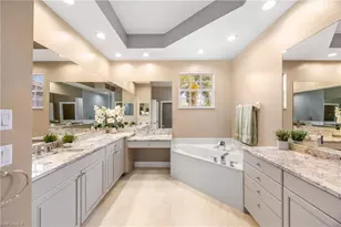 10331 Autumn Breeze Dr, Estero, FL 34135 - Photo 24