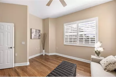 10331 Autumn Breeze Dr #202, Estero, FL 34135 - Photo 32