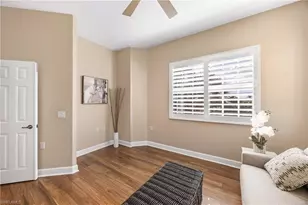 10331 Autumn Breeze Dr, Estero, FL 34135 - Photo 32