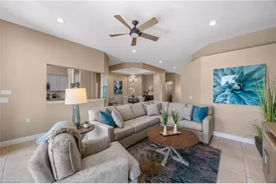 10331 Autumn Breeze Dr #202, Estero, FL 34135 - Photo 10